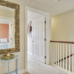 Sunny Beach Sandcastle Cottage by Ryson Vacation Rentals thumbnail 9