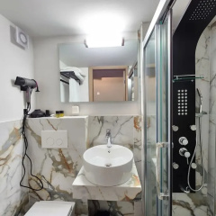 Celia Residence - Bild 8