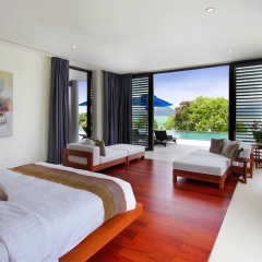 Villa Padma - Bild 6