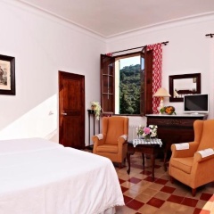 Finca sa Màniga - Bild 5