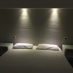 Grand Hotel Olympic - Bild 9