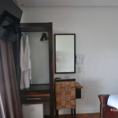 El Nido Bayview Resort thumbnail 26