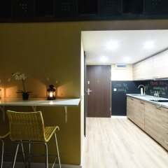 Cracow Rent Apartments - Bild 19