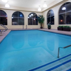Baymont by Wyndham Las Vegas South Strip - Bild 11