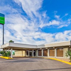 SureStay Hotel by Best Western Laredo in Laredo, United States of America from 75$, photos, reviews - zenhotels.com photo 29