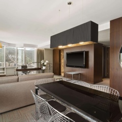 Ramada Encore by Wyndham Izmir - Bild 6