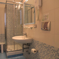Hotel Palladio - Bild 9