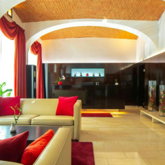 The Levante Rathaus Apartments - Bild 2