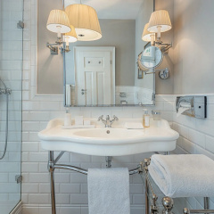 Boutique Hotel Heidelberg Suites - Bild 10