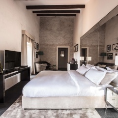 DOM Hotel - Bild 4