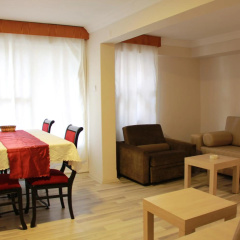 Luxor Apart Hotel - Bild 3