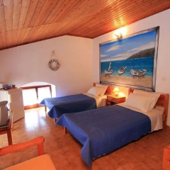 Symi Center thumbnail 13
