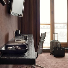Scandic Front - Bild 20