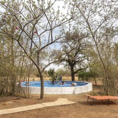 Sougri Doogo in Ouagadougou, Burkina Faso from 39$, photos, reviews - zenhotels.com photo 6