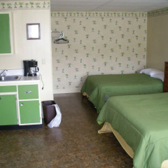 Sunset Beach Resort thumbnail 13