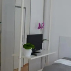 Apartmenthaus B34 - Bild 13