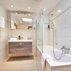 Ferienwohnung Anna - Bild 5