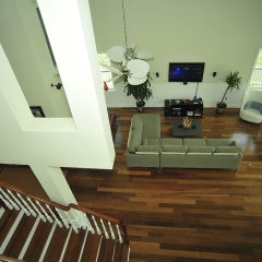 5 Bedroom Homes in Miami by TMG - Bild 11