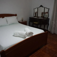 Your Home In Madeira thumbnail 4