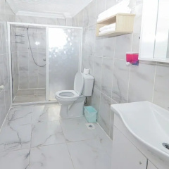Paradise Pansiyon Otel - Bild 2