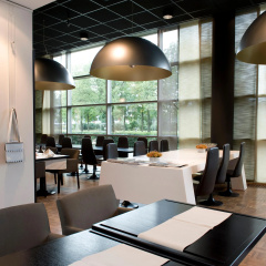 Hotel Artemis Amsterdam - Bild 28