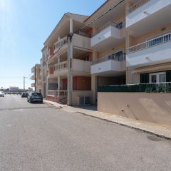 Apartamentos Príncipe - Bild 1