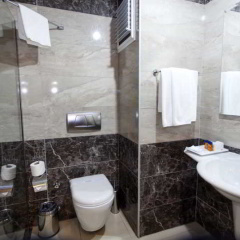 Eftalia Splash Resort — All inclusive - Bild 10