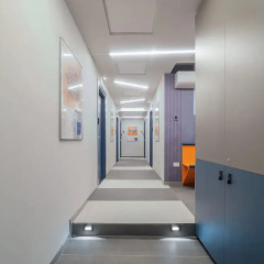 Brera Guest House - Bild 10