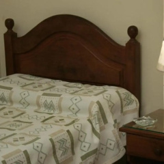 Hotel Y Aparthotel Colon thumbnail 10