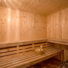 Residenze Argileto - Bild 4