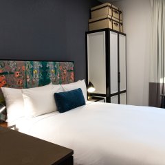 The Inchcolm by Ovolo in Brisbane, Australia from 209$, photos, reviews - zenhotels.com photo 10