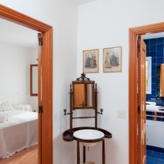 Ondategui 47 - Bild 3