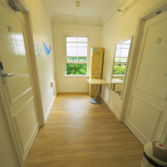 Cozy M Hostel thumbnail 10