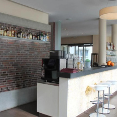 Designhotel am Stadtgarten - Bild 16