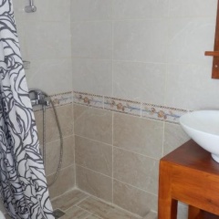 Maro Suites thumbnail 9