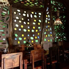 Yacutinga Lodge thumbnail 4