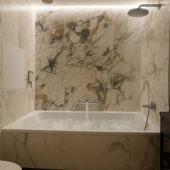Grand Tonic Hôtel & SPA Paris - Bild 9