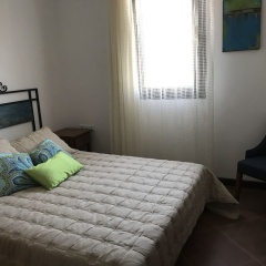 Casa Caria Boutique Hotel - Bild 5