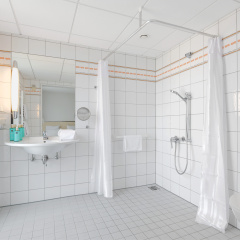 Novotel Berlin Mitte - Bild 10