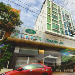 Thanh An Hotel thumbnail 1