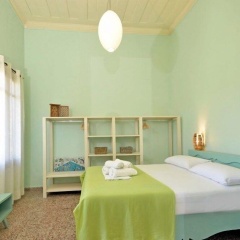Aria di Rodi thumbnail 1