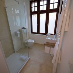 Oberwaldhaus - Bild 8