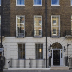The Z Hotel at Gloucester Place - Bild 3