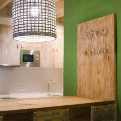 La Bodega Suites - Bild 12