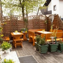 Hotel Drei Löwen - Bild 9