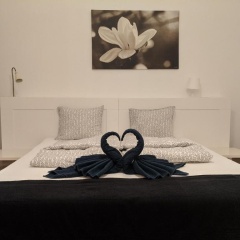 Avenue Hostel - Bild 19