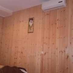 Oganyan Guest House in Gagra, Abkhazia from 102$, photos, reviews - zenhotels.com spa photo 2