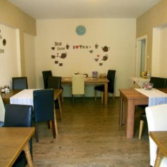 Hotel Hoffmann - Bild 14