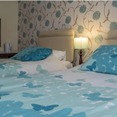 The Rutland Hotel thumbnail 5