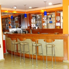 Faros 2 Hotel - Bild 13